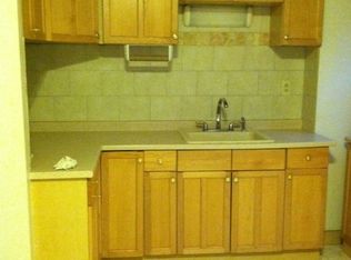 55 Tremont St, Hartford, CT 06105