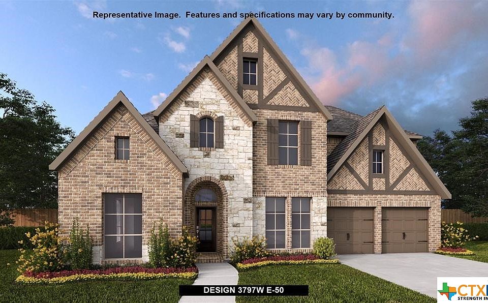 1st image of 9420 Tibe Ln