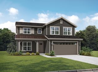 63158 NW Vista Meadow Ln LOT 6, Bend, OR 97703