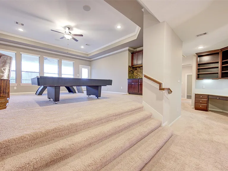 4711 Derbywood Glen Ln — Photo 35