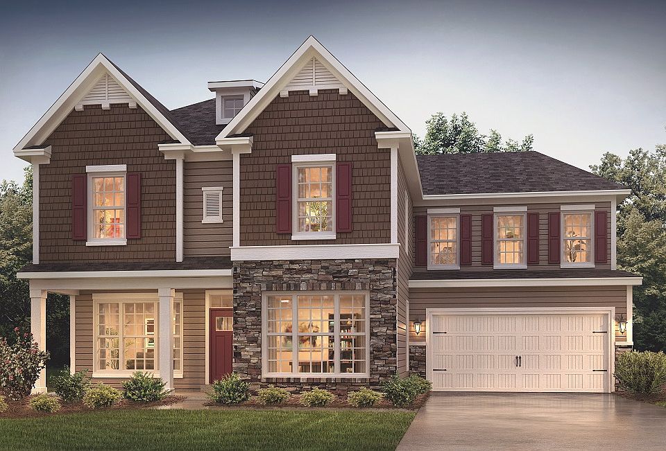 Elevation Image 1.