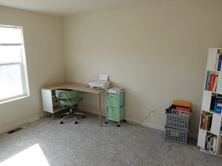 10928 Ballona Dr — Photo 13
