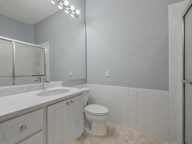 8049 Nevis Pl — Photo 19