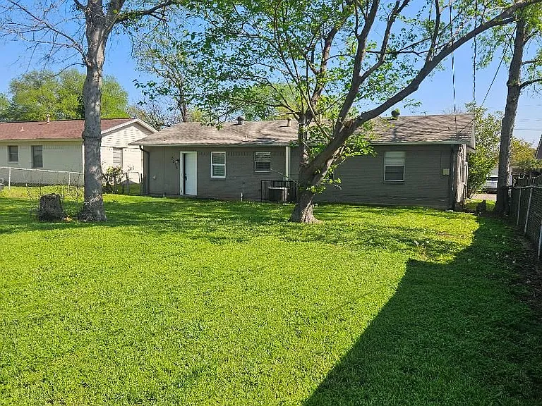 3511 Casa Ridge Dr — Photo 38