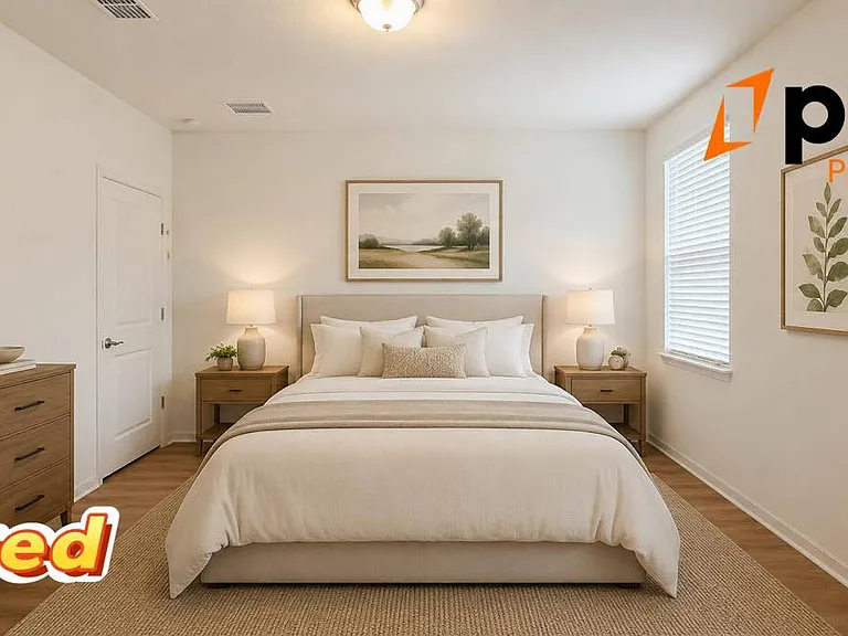 15387 Gilligan Ct — Photo 32