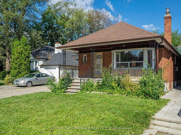 5th image of 58 Shelborne Ave