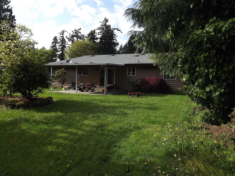 2nd image of 9817 S 210th Pl