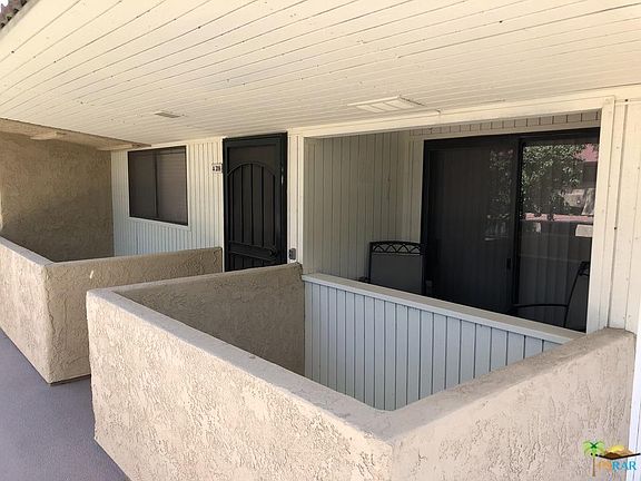 2nd image of 2810 N Arcadia Ct Unit A206