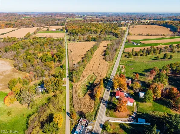 Northvale Ave SW, Beach City, OH 44608