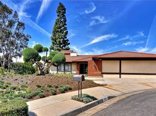 1591 Eaglewood Pl, La Habra, CA