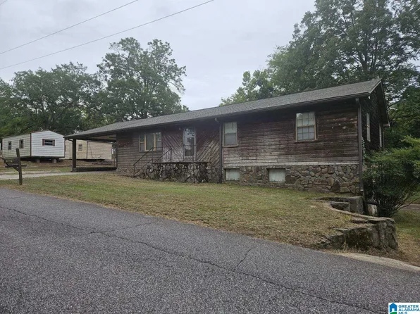 109 1st Ave W, Helena, AL 35080