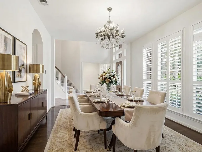 26227 Bright Dawn Ct — Photo 5