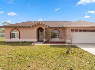 719 Green Ct, Poinciana, FL 34759