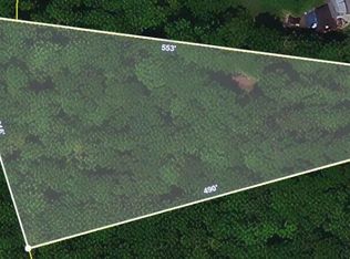 155 Michaels Rd, East Stroudsburg, PA 18302