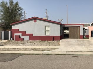 11305 Shadow Mountain Rd NE, Albuquerque, NM 87123