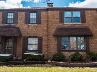 7829 W Summerdale Ave, Chicago, IL