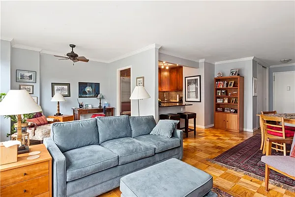 Sold by NYC Apartment Management Inc. | media 2