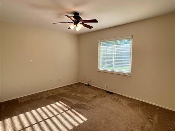 4th image of 4117 Renwood Dr