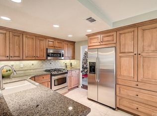 19 Danta, Rancho Santa Margarita, CA 92688