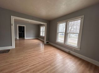 1918 Morton Ave, Elkhart, IN 46516