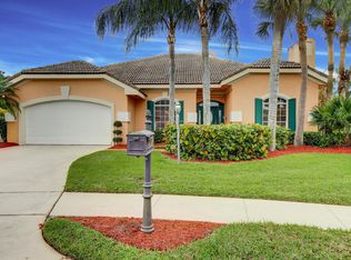 13484 Miles Standish Ct, Palm Beach Gardens, FL 33410