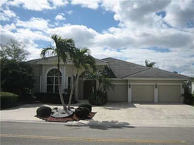1st image of 12702 NW 17th St