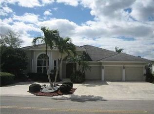 12702 NW 17th St, Coral Springs, FL 33071