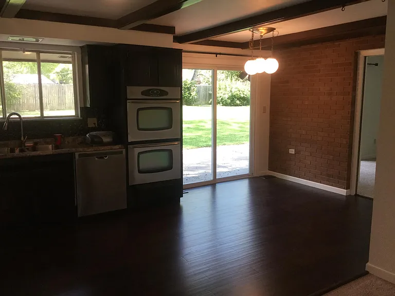 2303 Ivy Crest Dr — Photo 12