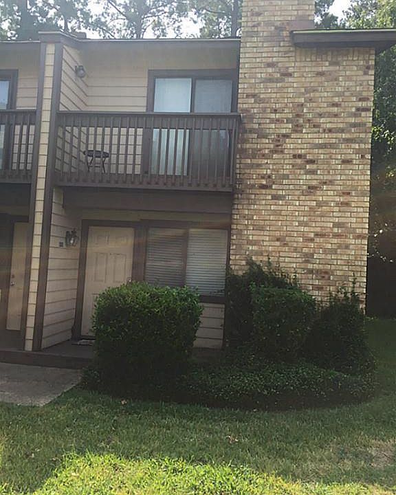 1st image of 2521 Crosstimbers St APT F1