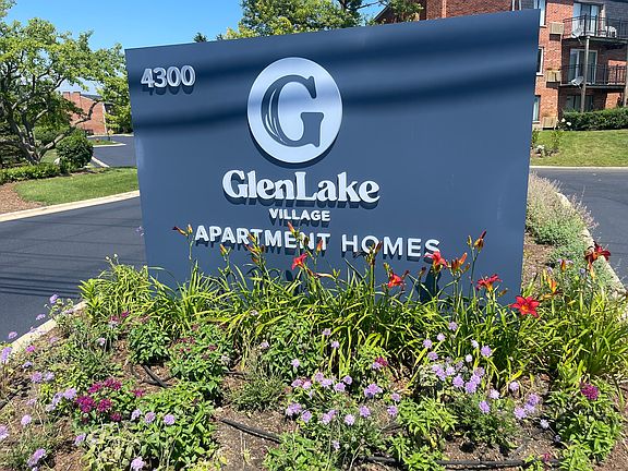 2nd image of 4300 W Lake Ave #440-206B