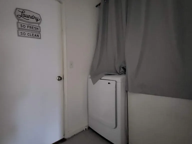 Kejaro Ct — Photo 3