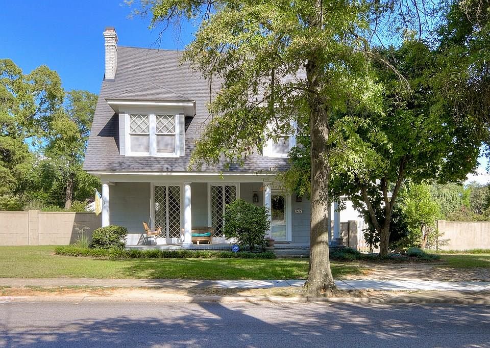 1st image of 1404 Highland Ave