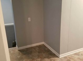 1358 Rice Rd, Centerville, IN 47330