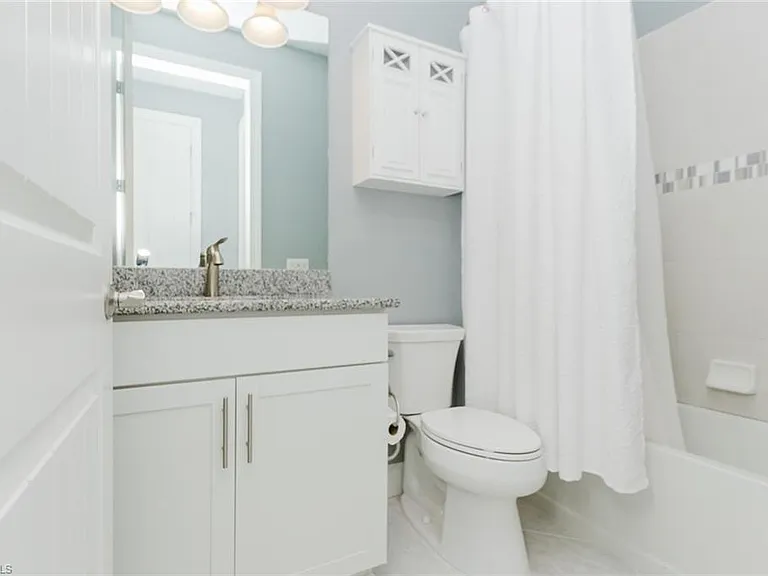 5257 Juliet Ct — Photo 22