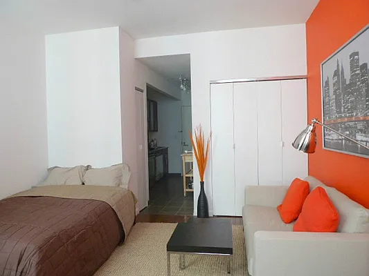 Rented by Sotheby's International Realty | media 63