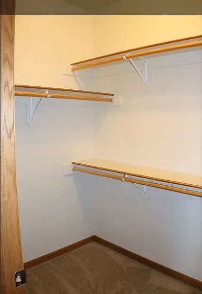 460 Cameron Way — Photo 18