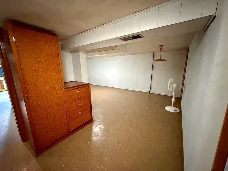11 Rose Ct — Photo 29