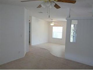 4th image of 1338 Wildwood Way