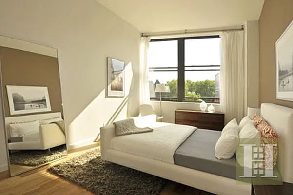 Sold by Halstead Real Estate | media 23