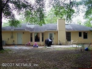 3rd image of 4637 Tarragon Ave