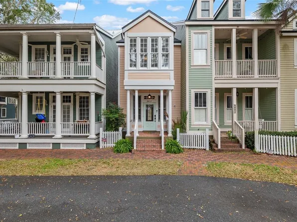 4837 SW 91st Dr, Gainesville, FL 32608