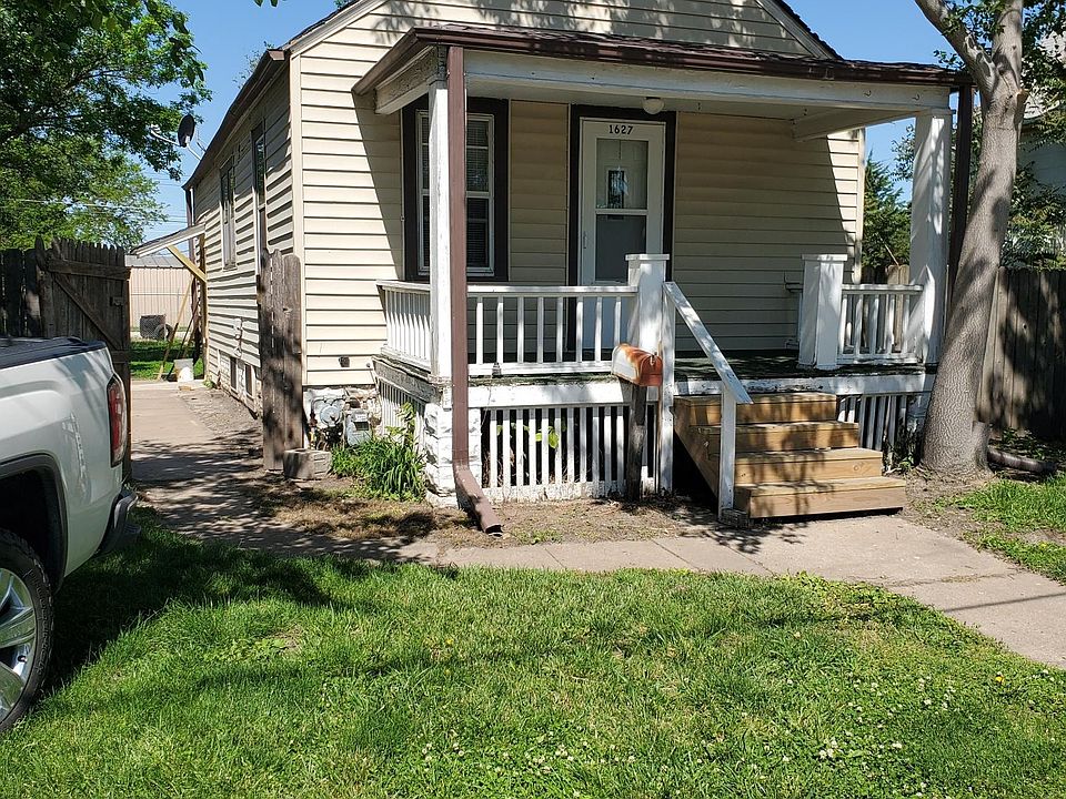 1st image of 1627 N 14th St