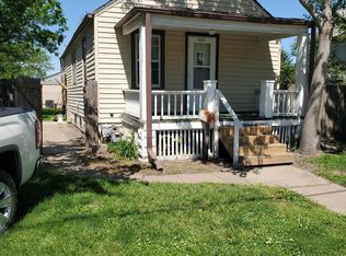 1627 N 14th St, Lincoln, NE 68508