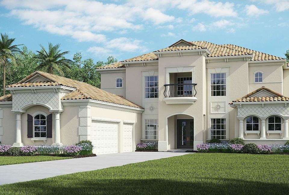 2nd image of 201 Barbella Cir