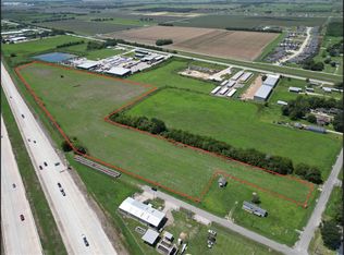 0 Highway 59, Beasley, TX 77417