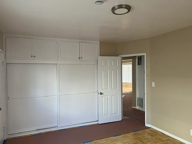 1760 El Cerrito Pl #6 — Photo 14