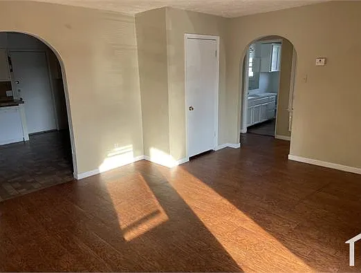 2 bed, 1200 sqft, $1,190 — Photo 1