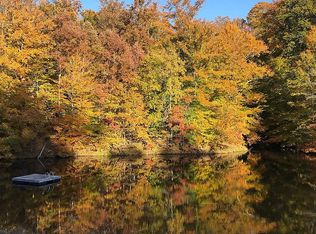 470 Dimension Ln, Nashville, IN 47448