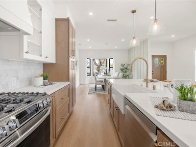 5702 E Huntdale St, Long Beach, CA, 90808