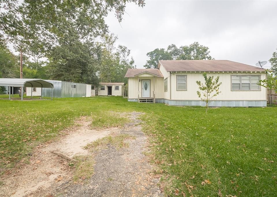 1st image of 279 Stacy Wiggins Dr